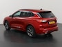 Ford Kuga 2.5 PHEV ST-Line X | Head Up | Winterpack | Cruise Control Adapatief | Full Led |  Parkeercamera | B&O |