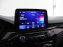 Ford Kuga 2.5 PHEV ST-Line X | Head Up | Winterpack | Cruise Control Adapatief | Full Led |  Parkeercamera | B&O |