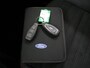 Ford Kuga 2.5 PHEV ST-Line X | Head Up | Winterpack | Cruise Control Adapatief | Full Led |  Parkeercamera | B&O |