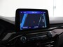 Ford Kuga 2.5 PHEV ST-Line X | Head Up | Winterpack | Cruise Control Adapatief | Full Led |  Parkeercamera | B&O |