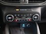 Ford Kuga 2.5 PHEV ST-Line X | Head Up | Winterpack | Cruise Control Adapatief | Full Led |  Parkeercamera | B&O |