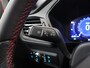 Ford Kuga 2.5 PHEV ST-Line X | Head Up | Winterpack | Cruise Control Adapatief | Full Led |  Parkeercamera | B&O |