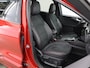 Ford Kuga 2.5 PHEV ST-Line X | Head Up | Winterpack | Cruise Control Adapatief | Full Led |  Parkeercamera | B&O |