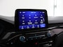 Ford Kuga 2.5 PHEV ST-Line X | Head Up | Winterpack | Cruise Control Adapatief | Full Led |  Parkeercamera | B&O |