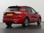 Ford Kuga 2.5 PHEV ST-Line X | Head Up | Winterpack | Cruise Control Adapatief | Full Led |  Parkeercamera | B&O |