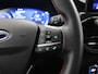 Ford Kuga 2.5 PHEV ST-Line X | Head Up | Winterpack | Cruise Control Adapatief | Full Led |  Parkeercamera | B&O |