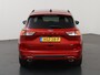 Ford Kuga 2.5 PHEV ST-Line X | Head Up | Winterpack | Cruise Control Adapatief | Full Led |  Parkeercamera | B&O |