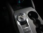 Ford Kuga 2.5 PHEV ST-Line X | Head Up | Winterpack | Cruise Control Adapatief | Full Led |  Parkeercamera | B&O |