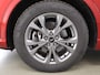 Ford Kuga 2.5 PHEV ST-Line X | Head Up | Winterpack | Cruise Control Adapatief | Full Led |  Parkeercamera | B&O |