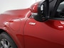 Ford Kuga 2.5 PHEV ST-Line X | Head Up | Winterpack | Cruise Control Adapatief | Full Led |  Parkeercamera | B&O |