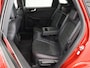 Ford Kuga 2.5 PHEV ST-Line X | Head Up | Winterpack | Cruise Control Adapatief | Full Led |  Parkeercamera | B&O |