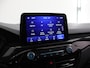 Ford Kuga 2.5 PHEV ST-Line X | Head Up | Winterpack | Cruise Control Adapatief | Full Led |  Parkeercamera | B&O |