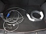 Ford Kuga 2.5 PHEV ST-Line X | Head Up | Winterpack | Cruise Control Adapatief | Full Led |  Parkeercamera | B&O |