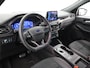 Ford Kuga 2.5 PHEV ST-Line X | Head Up | Winterpack | Cruise Control Adapatief | Full Led |  Parkeercamera | B&O |