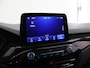 Ford Kuga 2.5 PHEV ST-Line X | Head Up | Winterpack | Cruise Control Adapatief | Full Led |  Parkeercamera | B&O |
