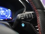 Ford Kuga 2.5 PHEV ST-Line X | Head Up | Winterpack | Cruise Control Adapatief | Full Led |  Parkeercamera | B&O |
