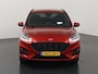 Ford Kuga 2.5 PHEV ST-Line X | Head Up | Winterpack | Cruise Control Adapatief | Full Led |  Parkeercamera | B&O |