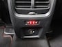 Ford Kuga 2.5 PHEV ST-Line X | Head Up | Winterpack | Cruise Control Adapatief | Full Led |  Parkeercamera | B&O |