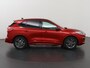 Ford Kuga 2.5 PHEV ST-Line X | Head Up | Winterpack | Cruise Control Adapatief | Full Led |  Parkeercamera | B&O |