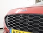 Ford Kuga 2.5 PHEV ST-Line X | Head Up | Winterpack | Cruise Control Adapatief | Full Led |  Parkeercamera | B&O |