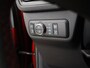 Ford Kuga 2.5 PHEV ST-Line X | Head Up | Winterpack | Cruise Control Adapatief | Full Led |  Parkeercamera | B&O |