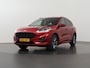 Ford Kuga 2.5 PHEV ST-Line X | Head Up | Winterpack | Cruise Control Adapatief | Full Led |  Parkeercamera | B&O |