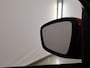 Ford Kuga 2.5 PHEV ST-Line X | Head Up | Winterpack | Cruise Control Adapatief | Full Led |  Parkeercamera | B&O |