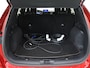 Ford Kuga 2.5 PHEV ST-Line X | Head Up | Winterpack | Cruise Control Adapatief | Full Led |  Parkeercamera | B&O |
