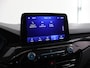 Ford Kuga 2.5 PHEV ST-Line X | Head Up | Winterpack | Cruise Control Adapatief | Full Led |  Parkeercamera | B&O |
