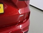 Ford Kuga 2.5 PHEV ST-Line X | Head Up | Winterpack | Cruise Control Adapatief | Full Led |  Parkeercamera | B&O |