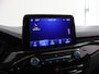 Ford Kuga 2.5 PHEV ST-Line X | Head Up | Winterpack | Cruise Control Adapatief | Full Led |  Parkeercamera | B&O |