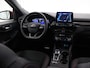 Ford Kuga 2.5 PHEV ST-Line X | Head Up | Winterpack | Cruise Control Adapatief | Full Led |  Parkeercamera | B&O |