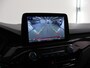 Ford Kuga 2.5 PHEV ST-Line X | Head Up | Winterpack | Cruise Control Adapatief | Full Led |  Parkeercamera | B&O |