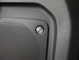 Ford Kuga 2.5 PHEV ST-Line X | Head Up | Winterpack | Cruise Control Adapatief | Full Led |  Parkeercamera | B&O |