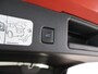 Ford Kuga 2.5 PHEV ST-Line X | Head Up | Winterpack | Cruise Control Adapatief | Full Led |  Parkeercamera | B&O |