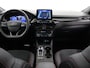 Ford Kuga 2.5 PHEV ST-Line X | Head Up | Winterpack | Cruise Control Adapatief | Full Led |  Parkeercamera | B&O |