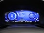 Ford Kuga 2.5 PHEV ST-Line X | Head Up | Winterpack | Cruise Control Adapatief | Full Led |  Parkeercamera | B&O |