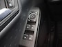 Ford Kuga 2.5 PHEV ST-Line X | Head Up | Winterpack | Cruise Control Adapatief | Full Led |  Parkeercamera | B&O |