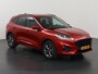 Ford Kuga 2.5 PHEV ST-Line X | Head Up | Winterpack | Cruise Control Adapatief | Full Led |  Parkeercamera | B&O |