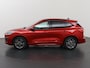 Ford Kuga 2.5 PHEV ST-Line X | Head Up | Winterpack | Cruise Control Adapatief | Full Led |  Parkeercamera | B&O |