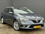 Renault Megane Estate 1.2 TCe Limited PDC | NAVI | TREKHAAK | CRUISE | NWE APK