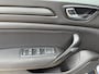 Renault Megane Estate 1.2 TCe Limited PDC | NAVI | TREKHAAK | CRUISE | NWE APK