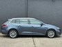 Renault Megane Estate 1.2 TCe Limited PDC | NAVI | TREKHAAK | CRUISE | NWE APK