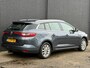 Renault Megane Estate 1.2 TCe Limited PDC | NAVI | TREKHAAK | CRUISE | NWE APK