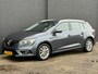 Renault Megane Estate 1.2 TCe Limited PDC | NAVI | TREKHAAK | CRUISE | NWE APK