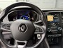 Renault Megane Estate 1.2 TCe Limited PDC | NAVI | TREKHAAK | CRUISE | NWE APK
