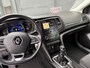 Renault Megane Estate 1.2 TCe Limited PDC | NAVI | TREKHAAK | CRUISE | NWE APK