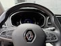 Renault Megane Estate 1.2 TCe Limited PDC | NAVI | TREKHAAK | CRUISE | NWE APK