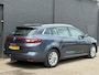 Renault Megane Estate 1.2 TCe Limited PDC | NAVI | TREKHAAK | CRUISE | NWE APK