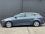 Renault Megane Estate 1.2 TCe Limited PDC | NAVI | TREKHAAK | CRUISE | NWE APK